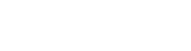 ViceVersa Atelier Logo