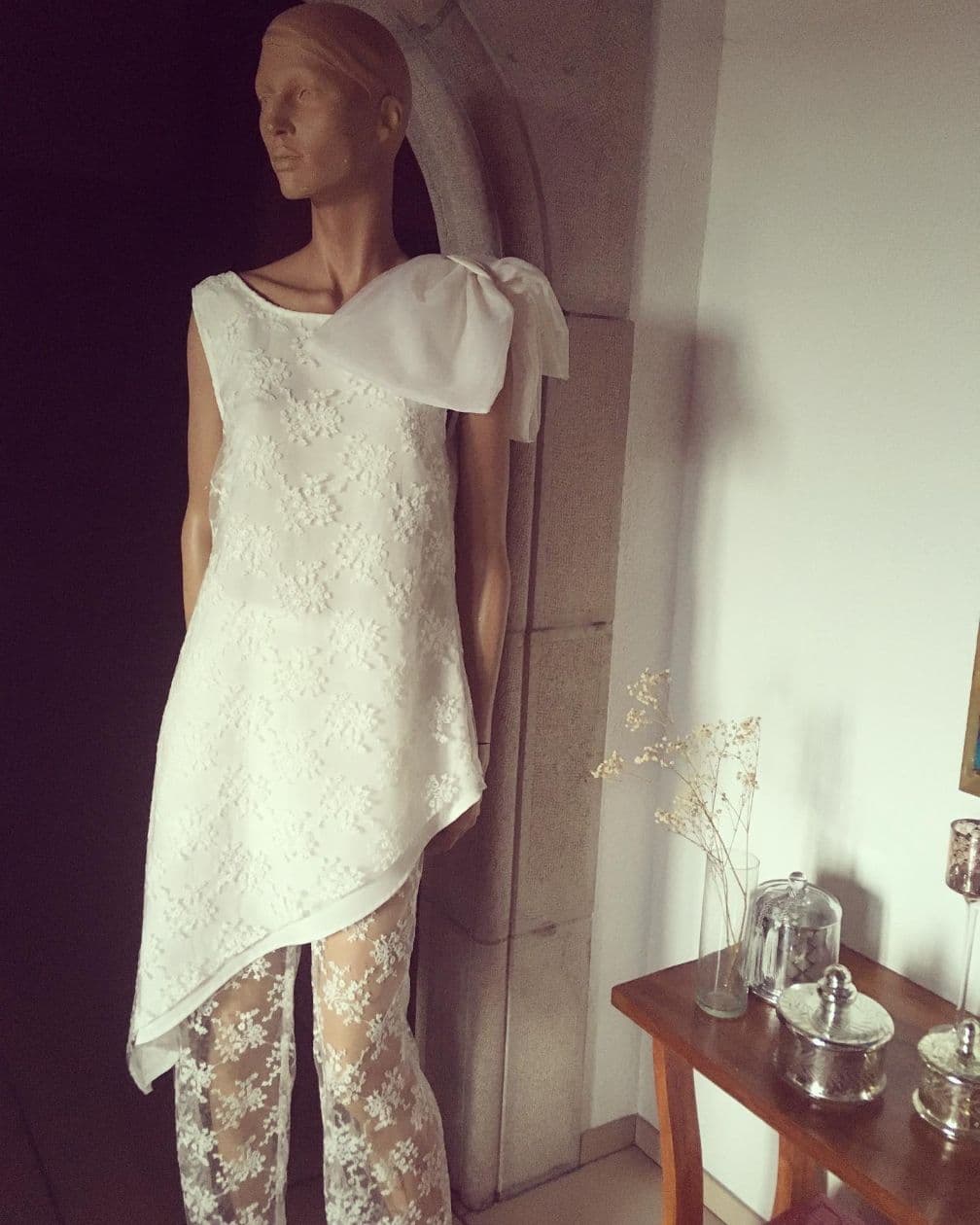 Ensemble MÉLODY NELSON