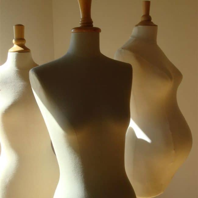 Robe de marié Vice Versa