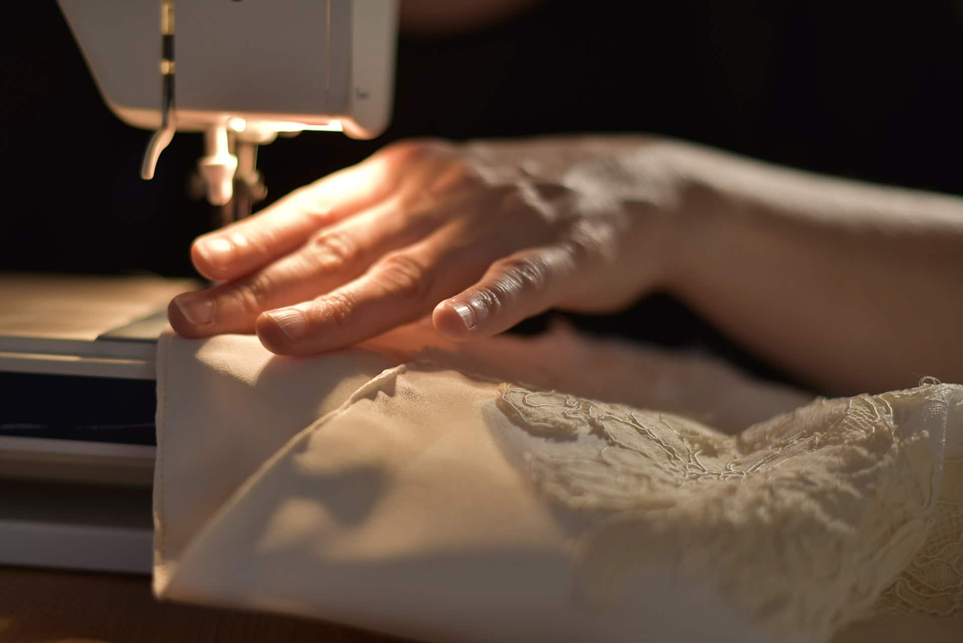 Robe de marié Vice Versa